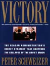 Victory